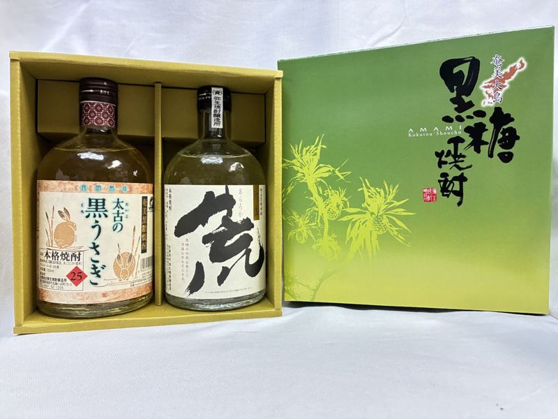 ���Ťι����������Ӥ������åȡ���������25�١�720ml