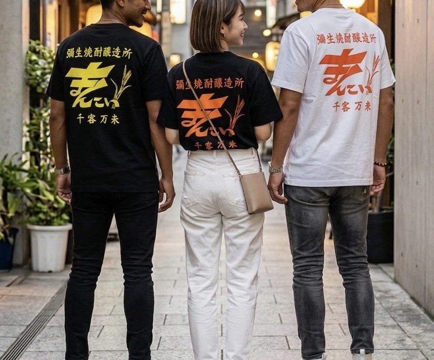 �ޤ󤳤�T�����