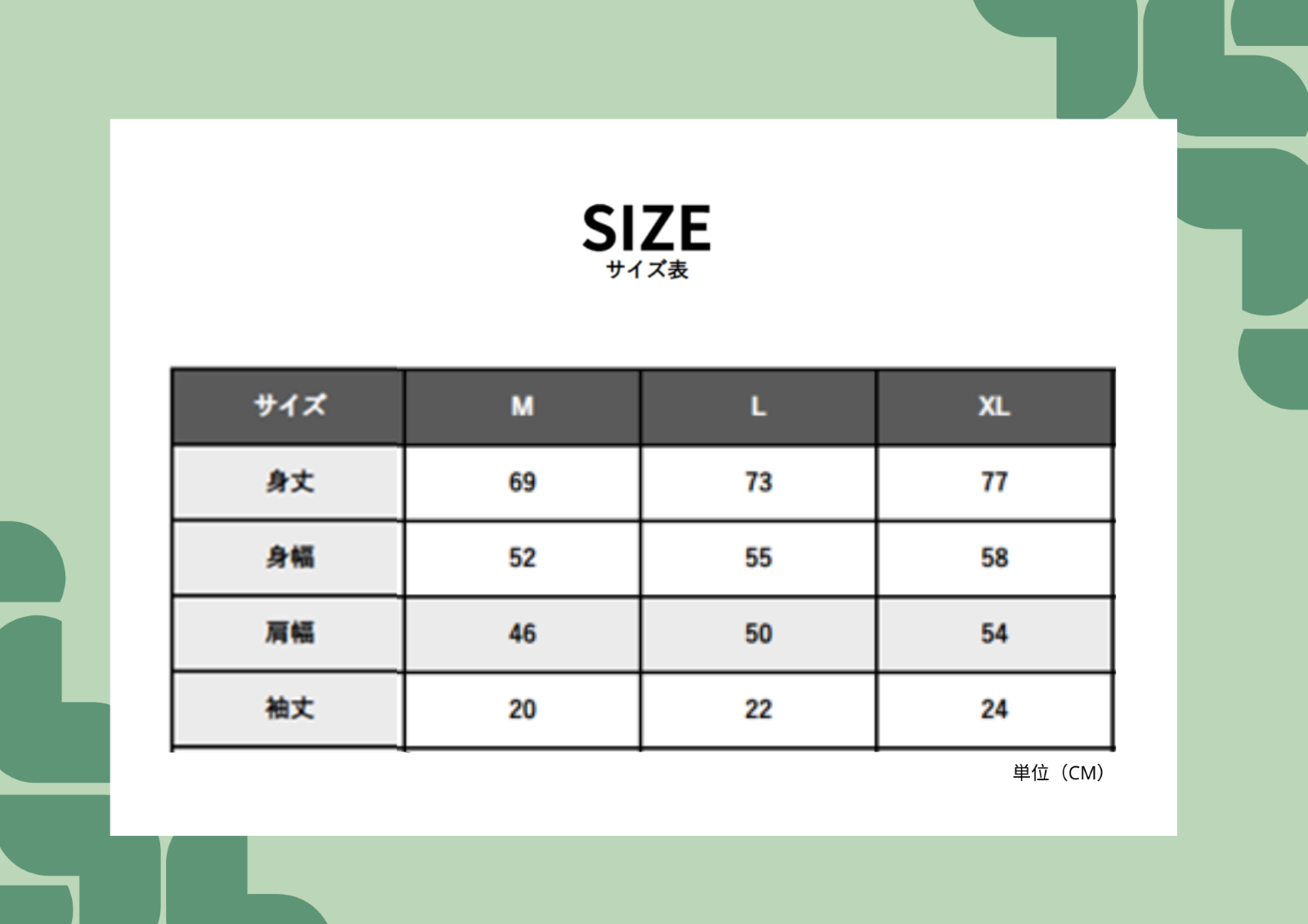 �ޤ󤳤�T�����