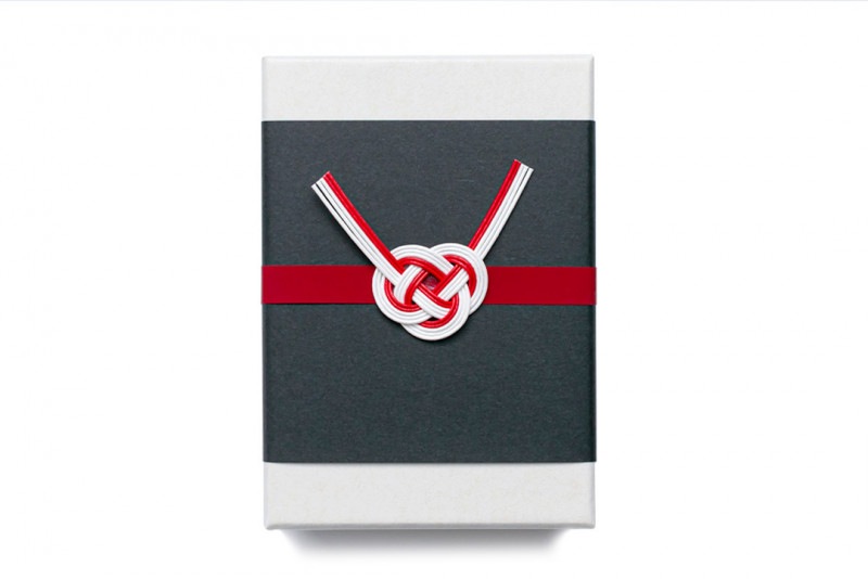 松はやし <12月26日より発送可>