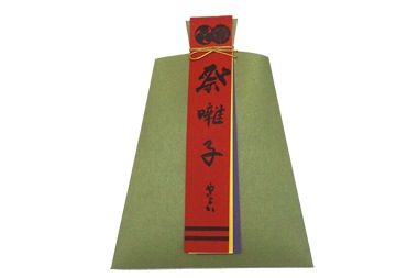 祭囃子