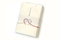 バレンタイン限定 ちりめん山椒 おじゃこ紙箱入