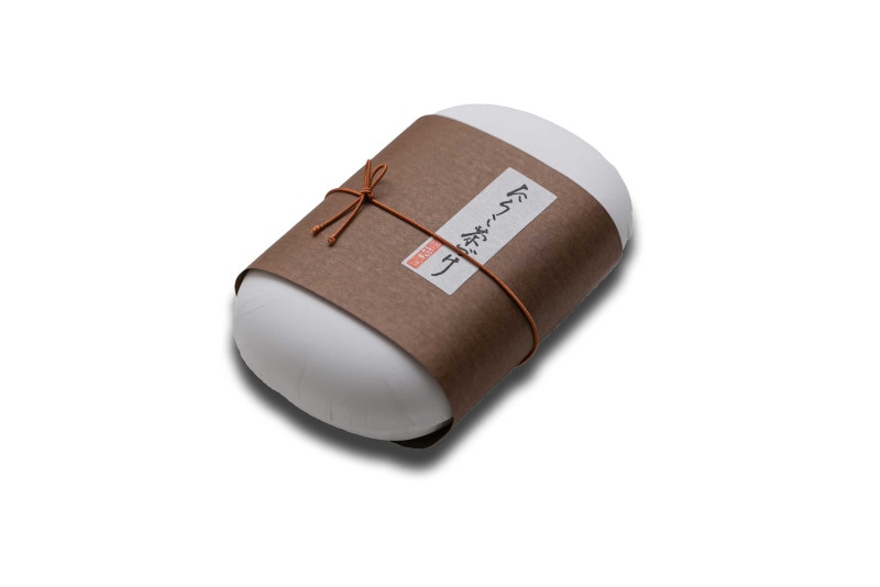 たらこ茶漬<1月～2月>