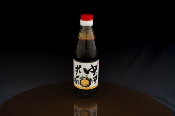 �椺�ݤ�� 360ml