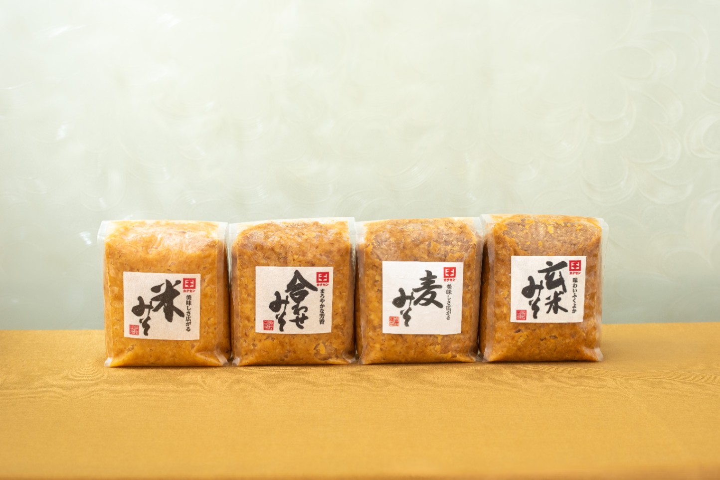 甕 醤油甕 酢 味噌 漬物 EM 農業