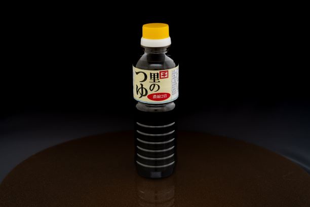 ΤΤĤ