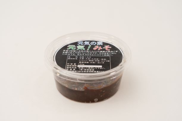 ߤ 150g