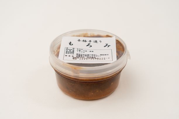 ��¤������150g