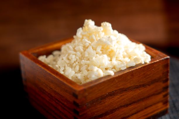 �ƹ�(���ʤ�) 500g