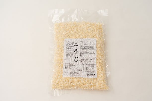 �ƹ�(���ʤ�) 500g