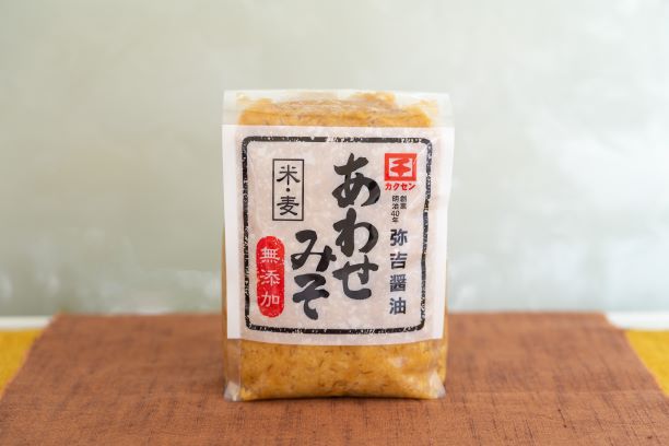 碌̣