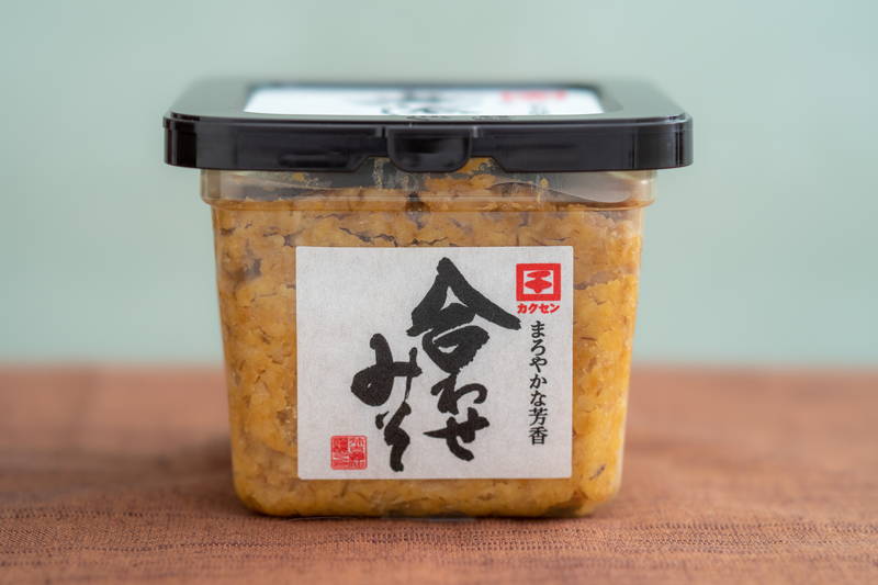 碌̣