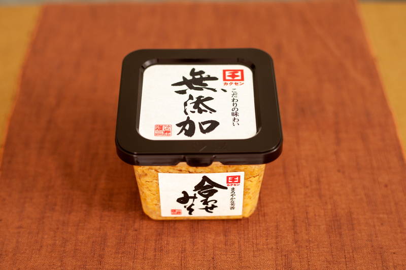 碌̣