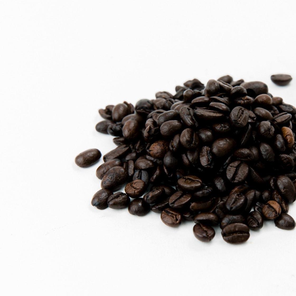 【増量キャンペーン11/10～11/17】炭焼珈琲　100ｇ+ 50ｇ（豆・粉）【期間限定】