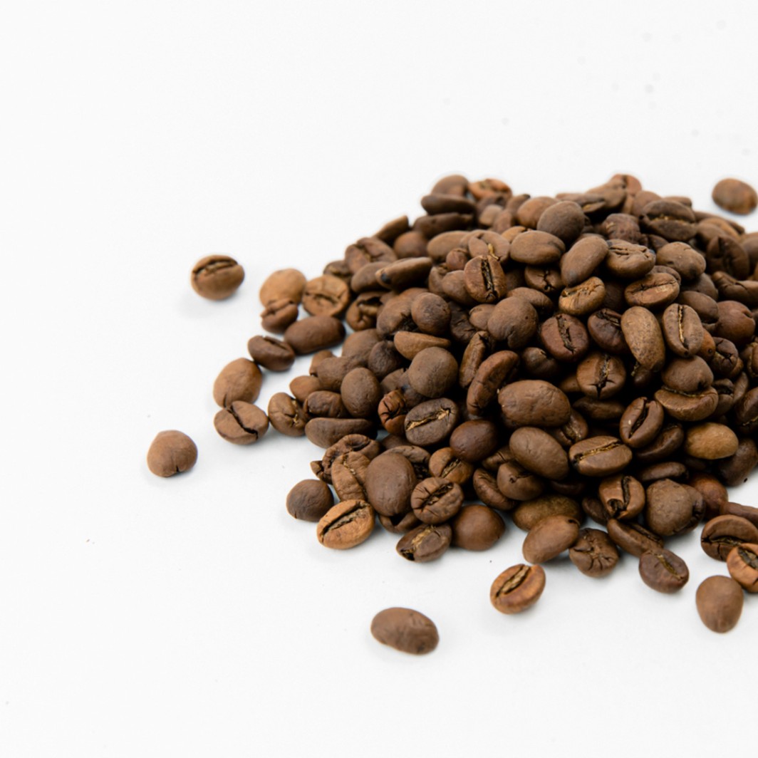 【増量キャンペーン11/10～11/17】モカブレンド　100ｇ+ 50ｇ（豆・粉）【期間限定】