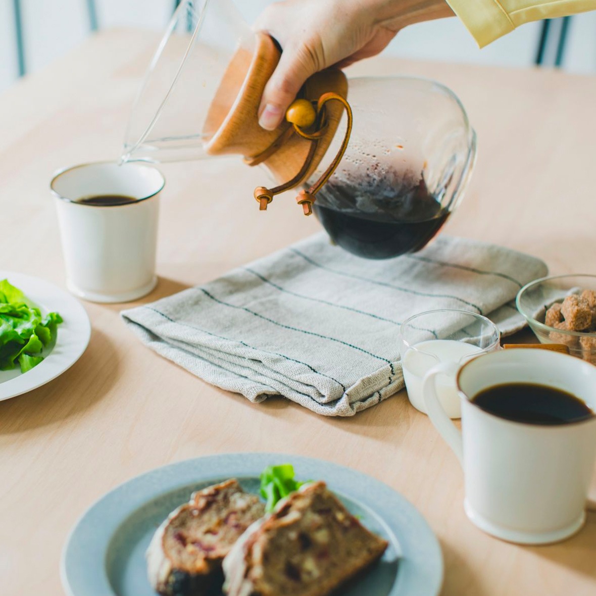 山本珈琲 アラビカ100 140g（粉のみ） | レギュラーコーヒー | | 山本