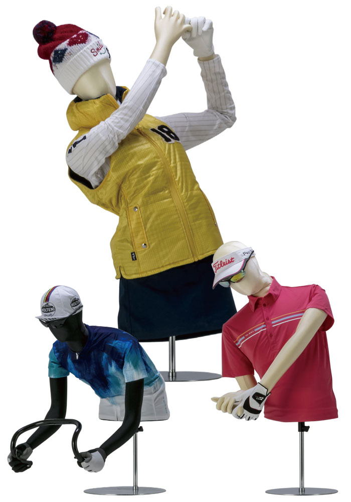 �ؿ͡���奵��ɡ��롡���������륹����ɡ�����̵����SD10T-S72