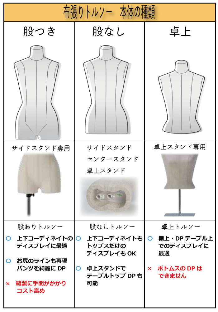 Ρ»ΡM塡ࡼOPå//ӡɬܡ[GNZK2]