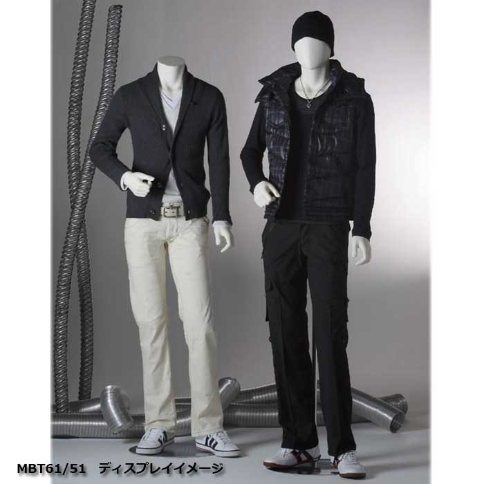 »Υޥͥ  Ύގ؎إåɥ쥹ס饹ե١ѡ ̵(ҡŹްϳˡ[MBT51-A51V-BB88KP2]