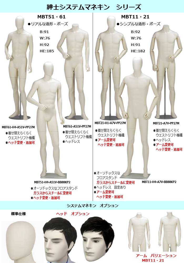 »Υޥͥ  Ύގ؎إåɥ쥹ס饹ե١ѡ ̵(ҡŹްϳˡ[MBT51-A51V-BB88KP2]