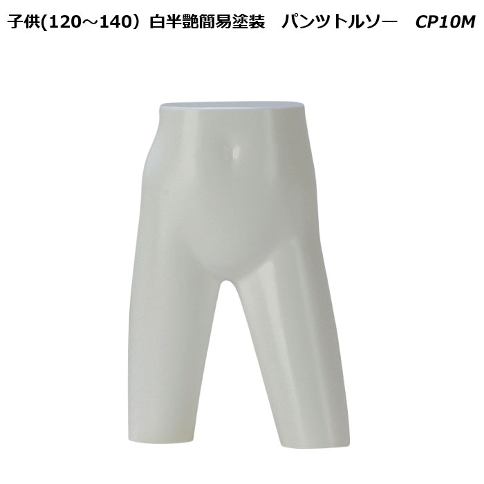 �Ҷ�����Ⱦ�𡡴ʰ����� �ѥ�ĥȥ륽���������������ѡ�[CP10M]