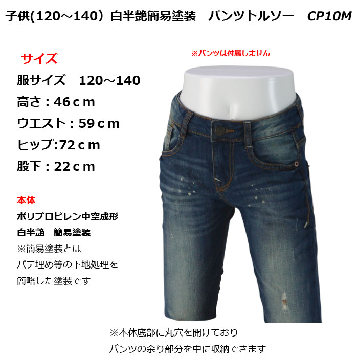 �Ҷ�����Ⱦ�𡡴ʰ����� �ѥ�ĥȥ륽���������������ѡ�[CP10M]