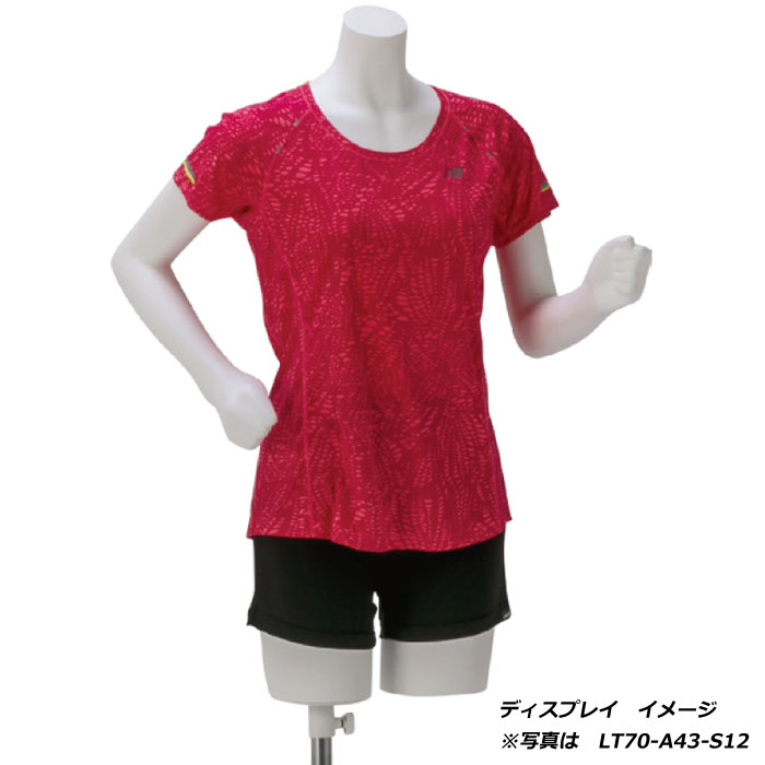 9���ؿ͡����ݡ��ĥȥ륽�������ä����إå��ա������������ѡ�����̵��(��ҡ�Ź�ް��ϳ������ˡ�[LT70-H1W-A43-S12]