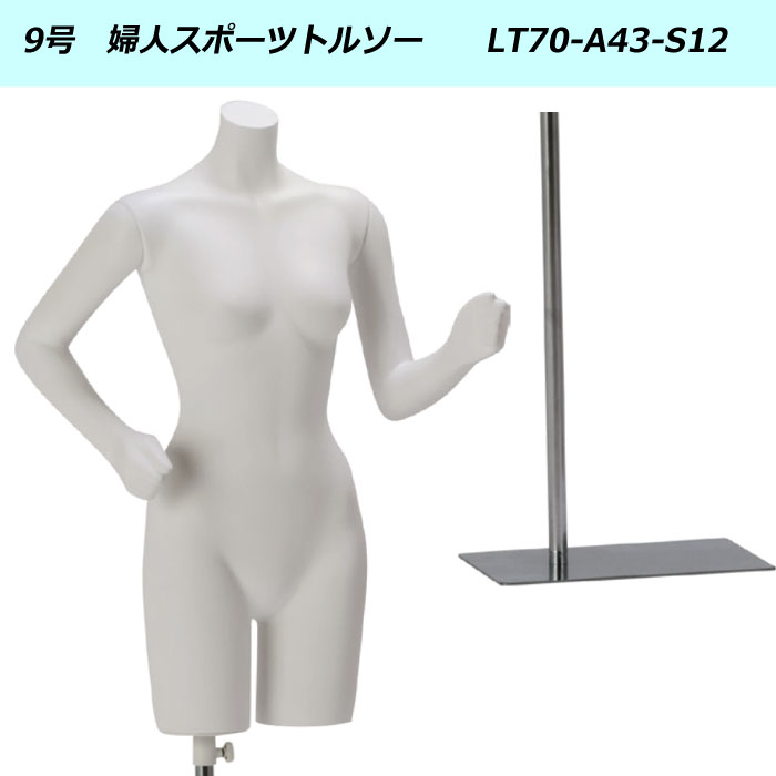 9���ؿ͡����ݡ��ĥȥ륽�������ä����إå�̵���������������ѡ�����̵��(��ҡ�Ź�ް��ϳ������ˡ�[LT70-A43-S12]