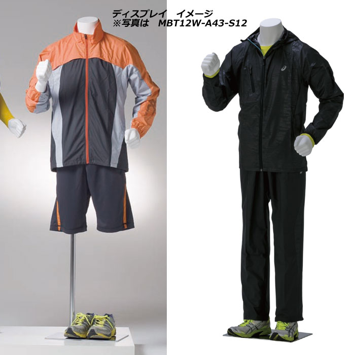 �»Ρ����ݡ��ĥȥ륽�������ä����إå��ա������������ѡ�����̵��(��ҡ�Ź�ް��ϳ������ˡ�[MBT12W-H1W-A43-S12]