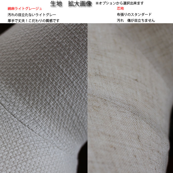 �»�����ĥ��˥塼�����������ȥ륽�����ӥ����������Ӥʤ�����ʿ���ڥ���åס��� �߷��������륹����ɡ����Ȥ߹礻����� ��[GS7-GN4C-S78]