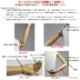 �Ҷ�5�С�����ĥ��ȥ륽��������Ĵ��ư���ա���������åס��������륹����ɡ�����̵����CK5-5Y-CN2C-A7S-BB9