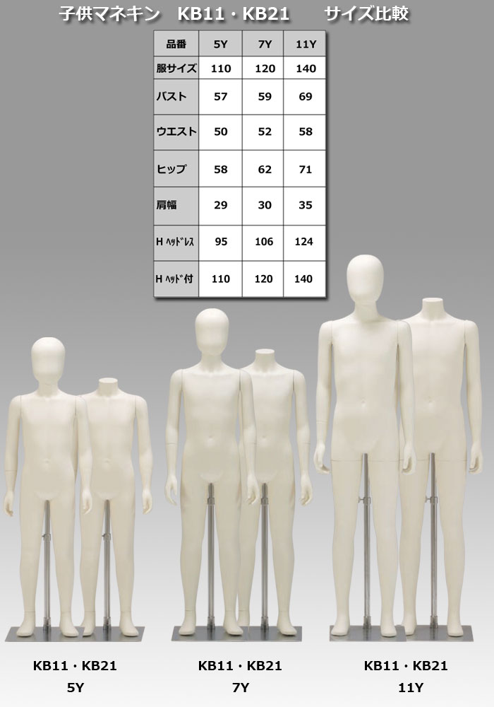 �Ҷ��ޥͥ���  11��  �����Ύގ؎��������إåɥ쥹�����ס���������ե����������  �����������ѡ�����̵��(��ҡ�Ź�ް��ϳ�������  [KB11-A31V-11Y-BB78P]