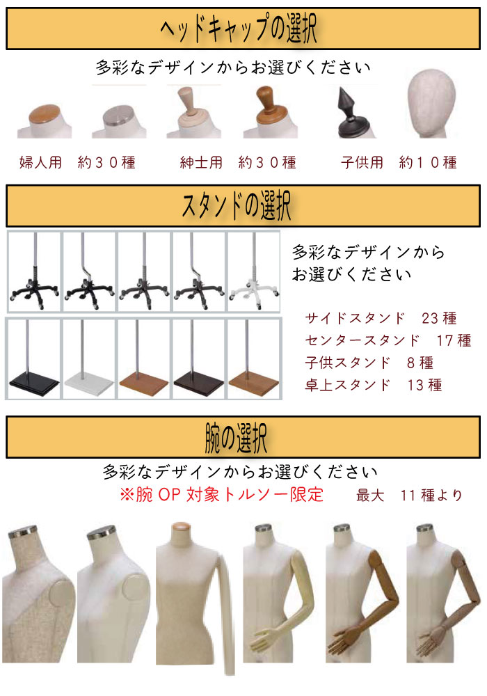 ΡҶ7ͥϡӤʤå/ɬܡ[C5-7Y]