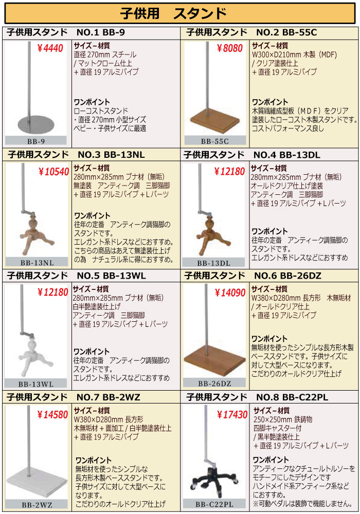 ΡҶ7ͥϡӤʤå/ɬܡ[C5-7Y]