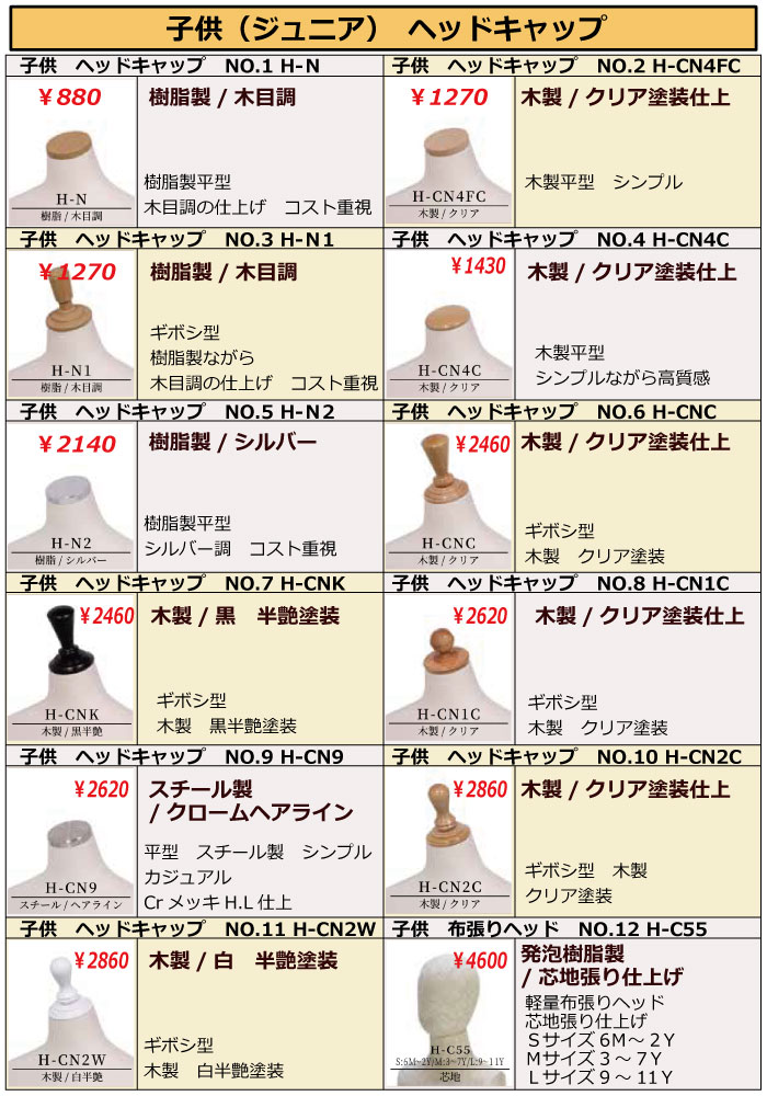 ΡҶ7ͥϡӤʤå/ɬܡ[C5-7Y]