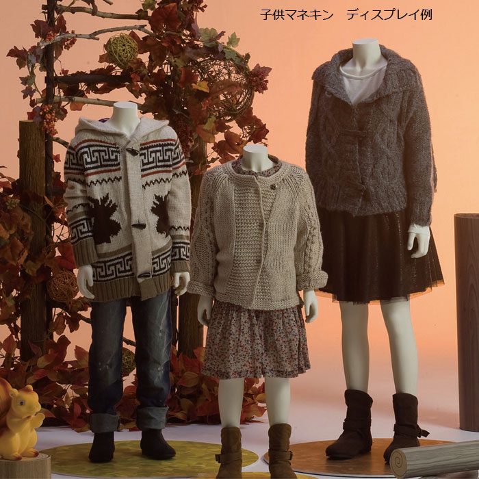 �Ҷ��ޥͥ���  5��  �����Ύގ؎��������إå��ա���������ե���������� �����������ѡ�����̵��(��ҡ�Ź�ް��ϳ�������  [KB11-H1��-A31V-5Y-BB76P]