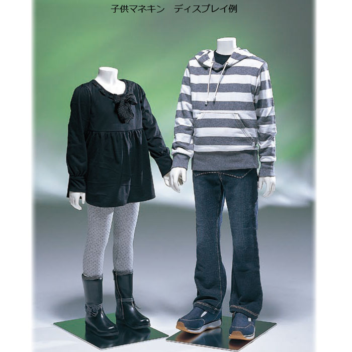 �Ҷ��ޥͥ���  5��  �����Ύގ؎��������إåɥ쥹�����ס��������ȥ�եȥ������  �����������ѡ�����̵��(��ҡ�Ź�ް��ϳ�������  [KB21-A31V-5Y-PP28CS]