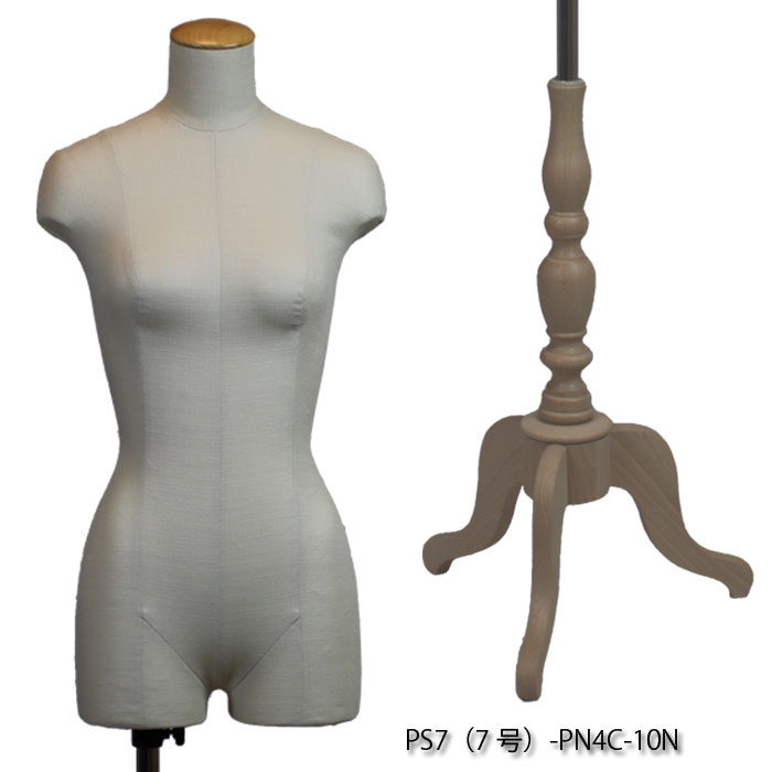 �ؿ�����ĥ��˥塼�����������ȥ륽����7�桡����̵�������ס���ʿ���ڥ���å� ������̵����������ɡ����Ȥ߹礻����ġ�������̵�� [PS7-PN4C-10N]