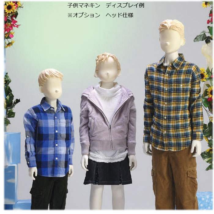 Ҷޥͥ 5  Ύގ؎إåաȥեȥ  ѡ̵(ҡŹްϳ [KB21-H1-A31V-5Y-PP28CM]