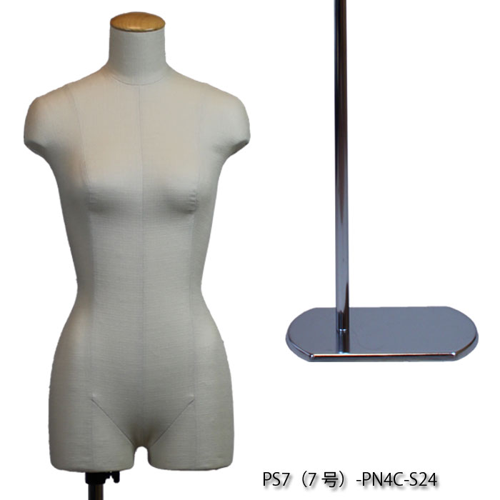 ؿĥ˥塼ȥ륽7桡̵סʿڥå ʱ߷륹ɡȤ߹礻ġ [PS7-PN4C-S24]