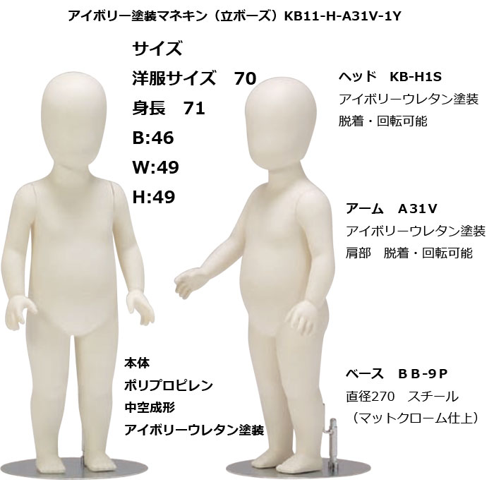 �٥ӡ��ޥͥ���  �����Ύގ؎����� �إå��ա���������ե���������ɡ������������ѡ�����̵�� [KB11-H1S-A31V-1Y-BB9P]