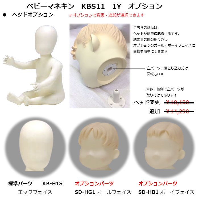 �٥ӡ��ޥͥ���  �����Ύގ؎�̵�������¤ꡡ�إå��� ����̵����[KBS11-H1S-1Y]