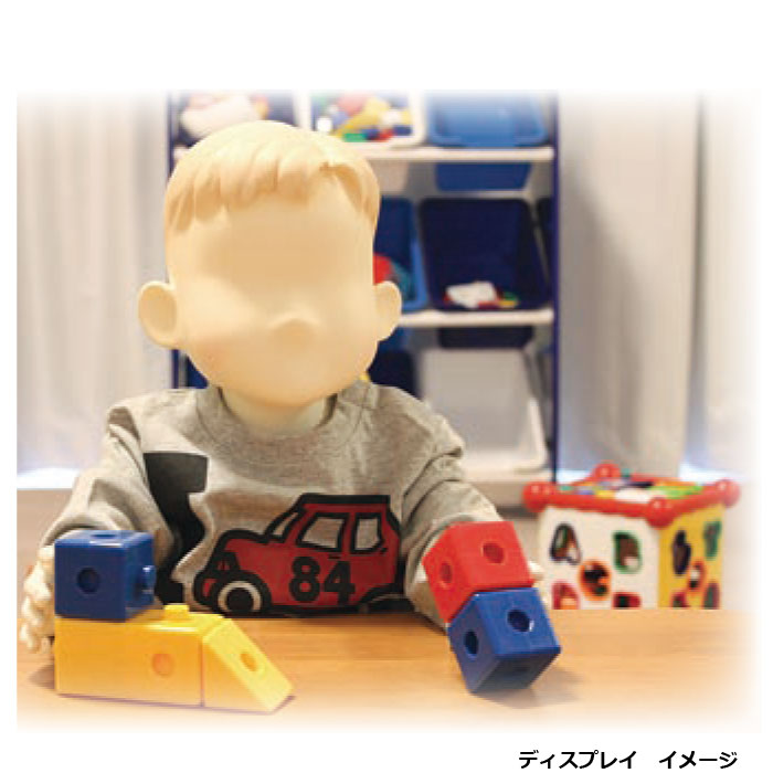 �٥ӡ�����ɡ��롡1�С��إå��� ���ݷ��������륹����ɡ�����̵����SD31-N5S-1Y-BB9P