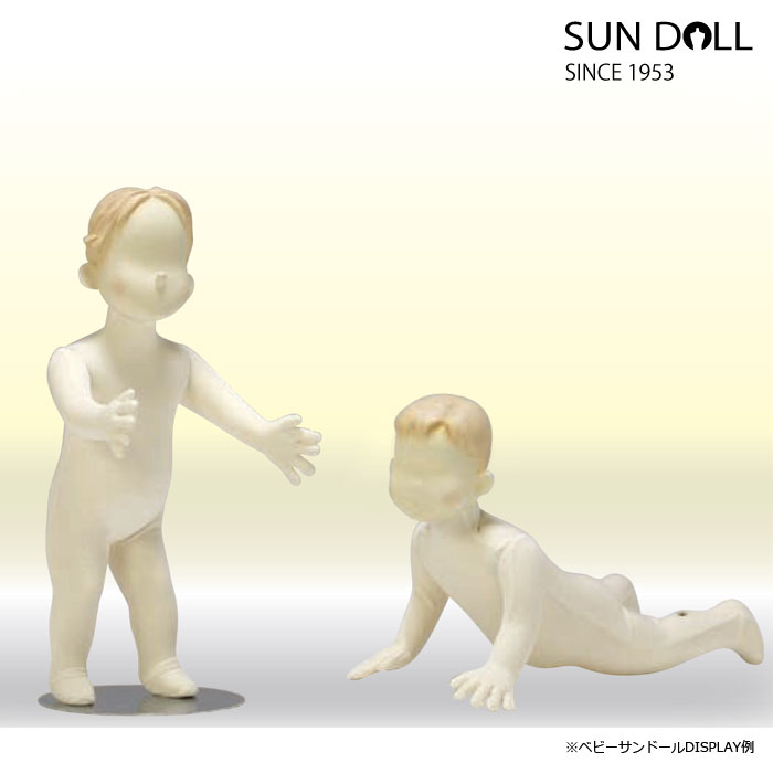 �٥ӡ�����ɡ���2Y���إå��� ���ݷ��������륹����ɡ�����̵����SD31-N5S-2Y-BB9P