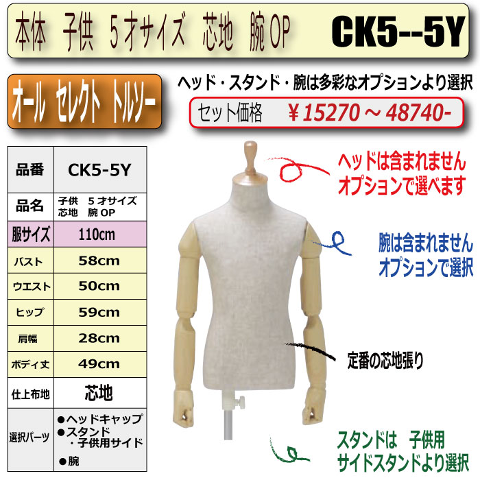 ���Ρ��Ҷ���5�ͥ����������ϡ���OP��������å�/�������/�Ӥ�����ɬ�ܡ���[CK5-5Y]