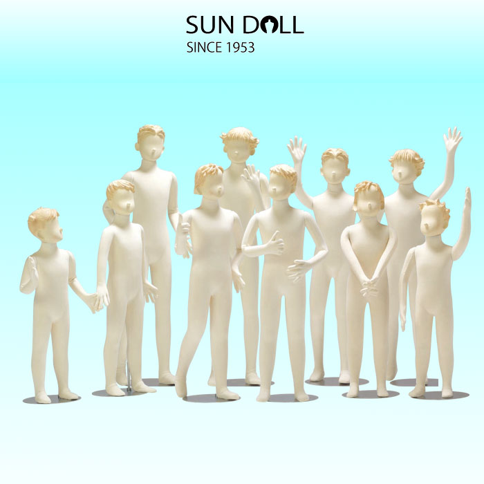 Ҷե쥭֥ޥͥ󡡥ɡ3Yˡإå ݷ륹ɡ̵ [SD31-N5M-3Y-BB76P]