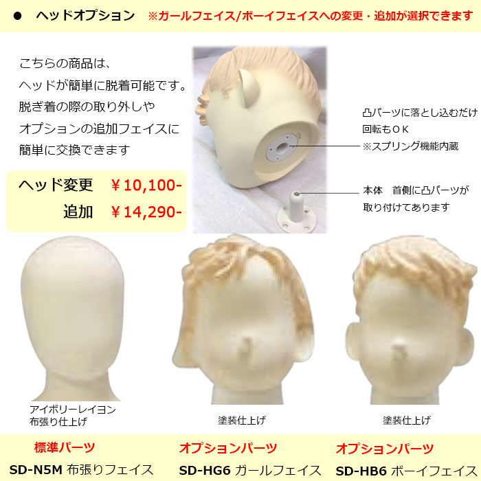 �Ҷ��ե쥭���֥�ޥͥ��󡡥������ȥ�եȥ���ɡ���7Y   �إå��ѹ����ɲ�OPͭ  ���ѥ������륹����� ������̵�� SDW31-N5M-7Y-PP28UM