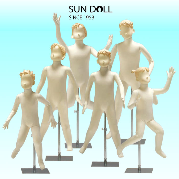 �Ҷ��ե쥭���֥�ޥͥ��󡡥������ȥ�եȥ���ɡ���7Y   �إå��ѹ����ɲ�OPͭ  ���ѥ������륹����� ������̵�� SDW31-N5M-7Y-PP28UM