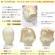 �Ҷ��ե쥭���֥�ޥͥ��󡡥������ȥ�եȥ���ɡ���7Y   �إå��ѹ����ɲ�OPͭ  ���ѥ������륹����� ������̵�� SDW31-N5M-7Y-PP28UM
