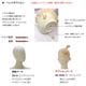 �����ե쥭���֥�ޥͥ���  ����˥�������������ɡ���13Y���إå��� ���ݷ��������륹����� ����̵��(��ҡ�Ź�ް��ϳ������ˡ�[SD31G-H-13Y-BB78P]